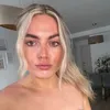 lydiapatrick3