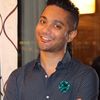 virenpatel025