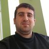 nicat.novruzov