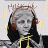 yatorogood2