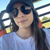 jessvaznaj16