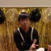 petchang