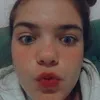 isaprincess0708