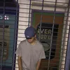 santtgmz_