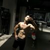 samirabdyli5