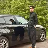 bestonsafkar