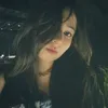 mariaaasn9