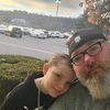 pghman