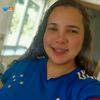 alessandraa_..martinsss_