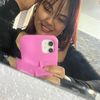 cinthiaberenice5