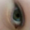 formitable0
