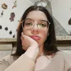 elisa_01esposito