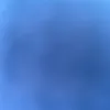 h_w987