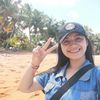 milca_baez