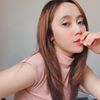 sandraputridew