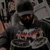 black_will_power