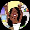 slimretta_