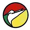 freeflymedia