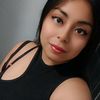 abilozada98