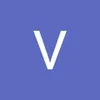 victorvarela334