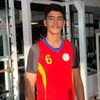 yassinbtoumia