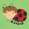 just.a_ladybug