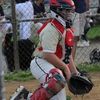 karter_k38