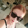 elisabetta509