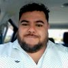 rudyreyes696