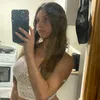gisellee.santtos