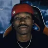 tyyloco