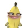 pudanmu_21