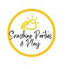 sunshinepartiesandplay