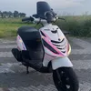 tim_8522