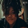 alexisbell57