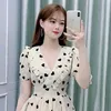 userjid6aw8c5w