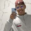 luissalvadorarred
