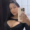 fernandasouzafsf