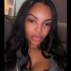 k_renee414