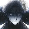 yasu.pjl