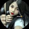 md.arfat.afriti
