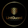 _lintguard_