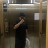 atms0o