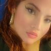 beba..._pr_
