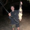 hugh_robertson
