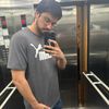 luismurgaf