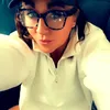 jadeylove888