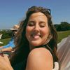 madisonlrush
