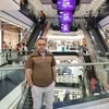 user3tbcw0675c