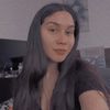 karenaguilar948